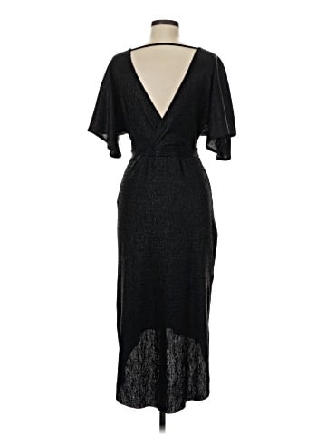 ASTR The Label Cocktail Dress (view 2)