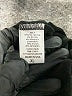 Ro & De Black Long Sleeve T-Shirt Size XL - photo 8