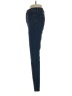 Everlane Solid Blue Jeans Size 26R - photo 5