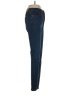 Everlane Solid Blue Jeans Size 26R - photo 4