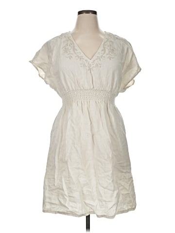 Tommy Bahama Casual Dress (view 1)