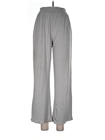 Assorted Brands Casual Pants (view 1)