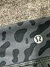 Lululemon Athletica Green Shorts Size 4 (estimated) - photo 3