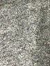 Lululemon Athletica Green Shorts Size 4 (estimated) - photo 4