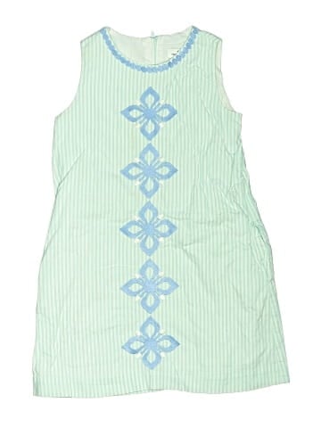 Vineyard Vines Dress (view 1)