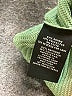 PREMISE Green Pullover Sweater Size 1X - photo 8