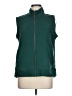 Assorted Brands Green Vest Size L - photo 1