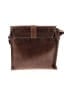Assorted Brands Brown Crossbody Bag One size - photo 3