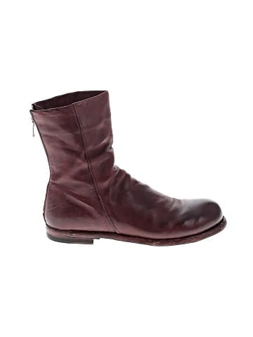 Officine Creative Boots (view 1)