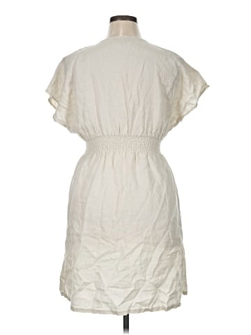 Tommy Bahama Casual Dress (view 2)