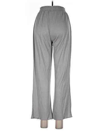 Assorted Brands Casual Pants (view 2)