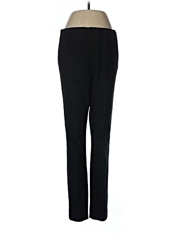 Emerson Fry Dress Pants (view 1)
