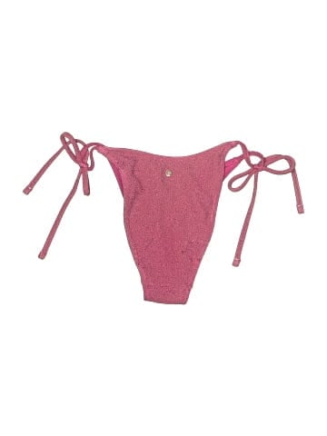Victoria's Secret Swimsuit Bottoms (view 2)