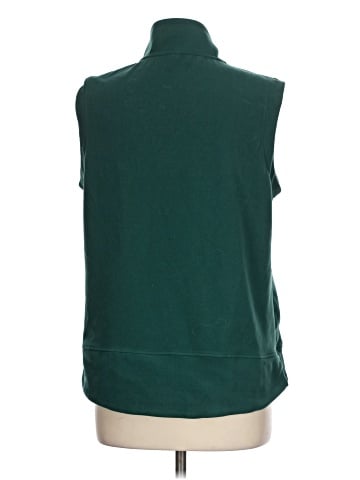 Assorted Brands Vest (view 2)