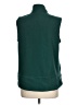 Assorted Brands Green Vest Size L - photo 2