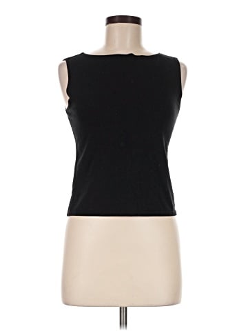 Reformation Sleeveless T-Shirt (view 1)