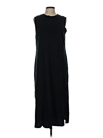 Universal Thread Casual Dress (view 1)