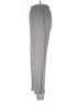 Assorted Brands Solid Gray Casual Pants Size L - photo 5