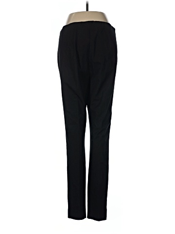 Emerson Fry Dress Pants (view 2)