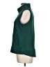 Assorted Brands Green Vest Size L - photo 5