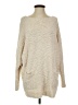 Unbranded Ivory Pullover Sweater Size S - photo 1