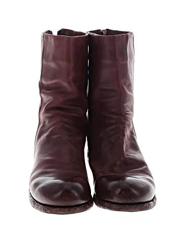 Officine Creative Boots (view 2)