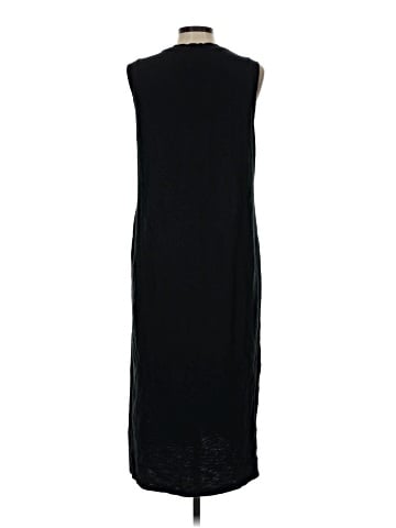 Universal Thread Casual Dress (view 2)