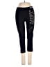 Nike Black Active Pants Size XS - photo 1