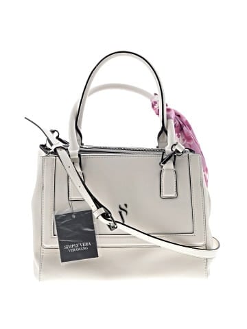 Simply Vera Vera Wang Satchel (view 1)