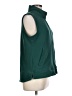 Assorted Brands Green Vest Size L - photo 4