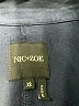Nic + Zoe Blue Jacket Size XS - photo 6