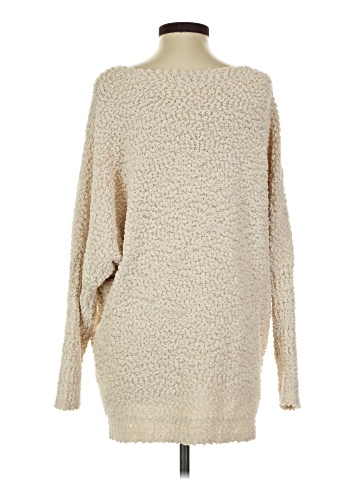 Unbranded Pullover Sweater (view 2)