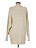 Unbranded Ivory Pullover Sweater Size S - photo 2