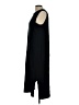 Universal Thread 100% Cotton Black Casual Dress Size L - photo 5