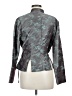 Assorted Brands Teal Jacket Size M - photo 2
