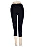 Nike Black Active Pants Size XS - photo 2