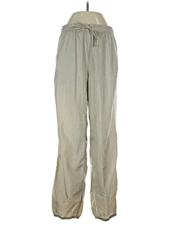 Athleta Casual Pants (view 1)