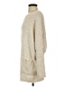 Unbranded Ivory Pullover Sweater Size S - photo 5