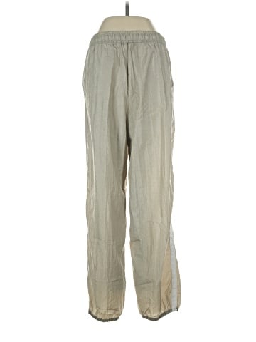 Athleta Casual Pants (view 2)