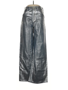 Joe's Jeans Jeans