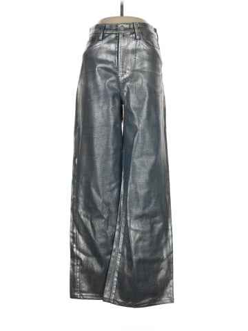 Joe's Jeans Jeans (view 1)