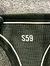 Splits 59 Black Tank Top Size S - photo 7
