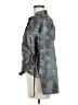 Assorted Brands Teal Jacket Size M - photo 5