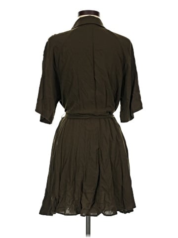 H&M Casual Dress (view 2)