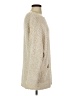 Unbranded Ivory Pullover Sweater Size S - photo 4
