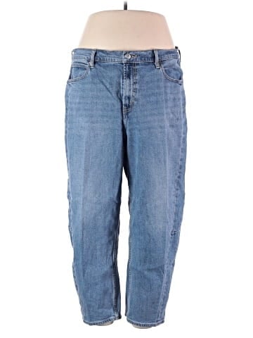 Old Navy Jeans (view 1)