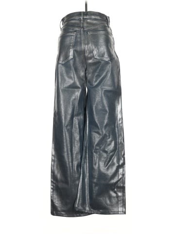 Joe's Jeans Jeans (view 2)