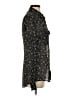 Rag & Bone 100% Viscose Black Long Sleeve Blouse Size S - photo 4