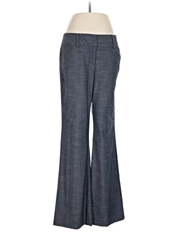 7th Avenue Design Studio New York & Company Dress Pants (view 1)