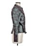 Assorted Brands Teal Jacket Size M - photo 4